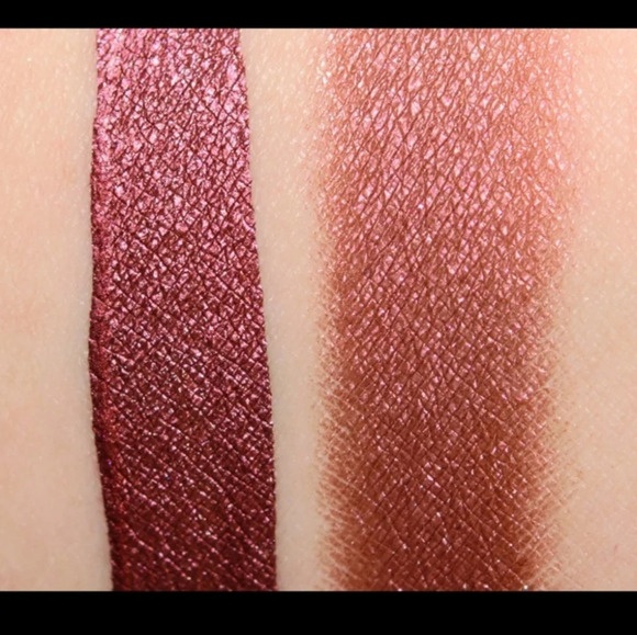 STILA SHIMMER & GLOW LIQUID EYE SHADOW PIGALLE New in Box - Picture 4 of 6